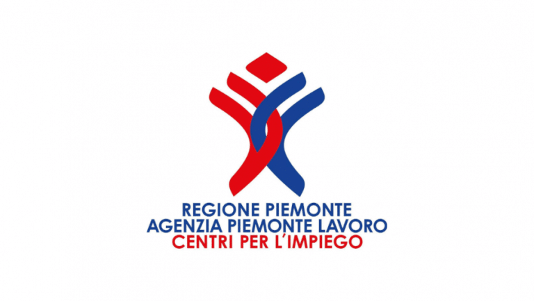 Regione Piemonte - Agenazia Piemonte Lavoro - Centri per l'Impiego