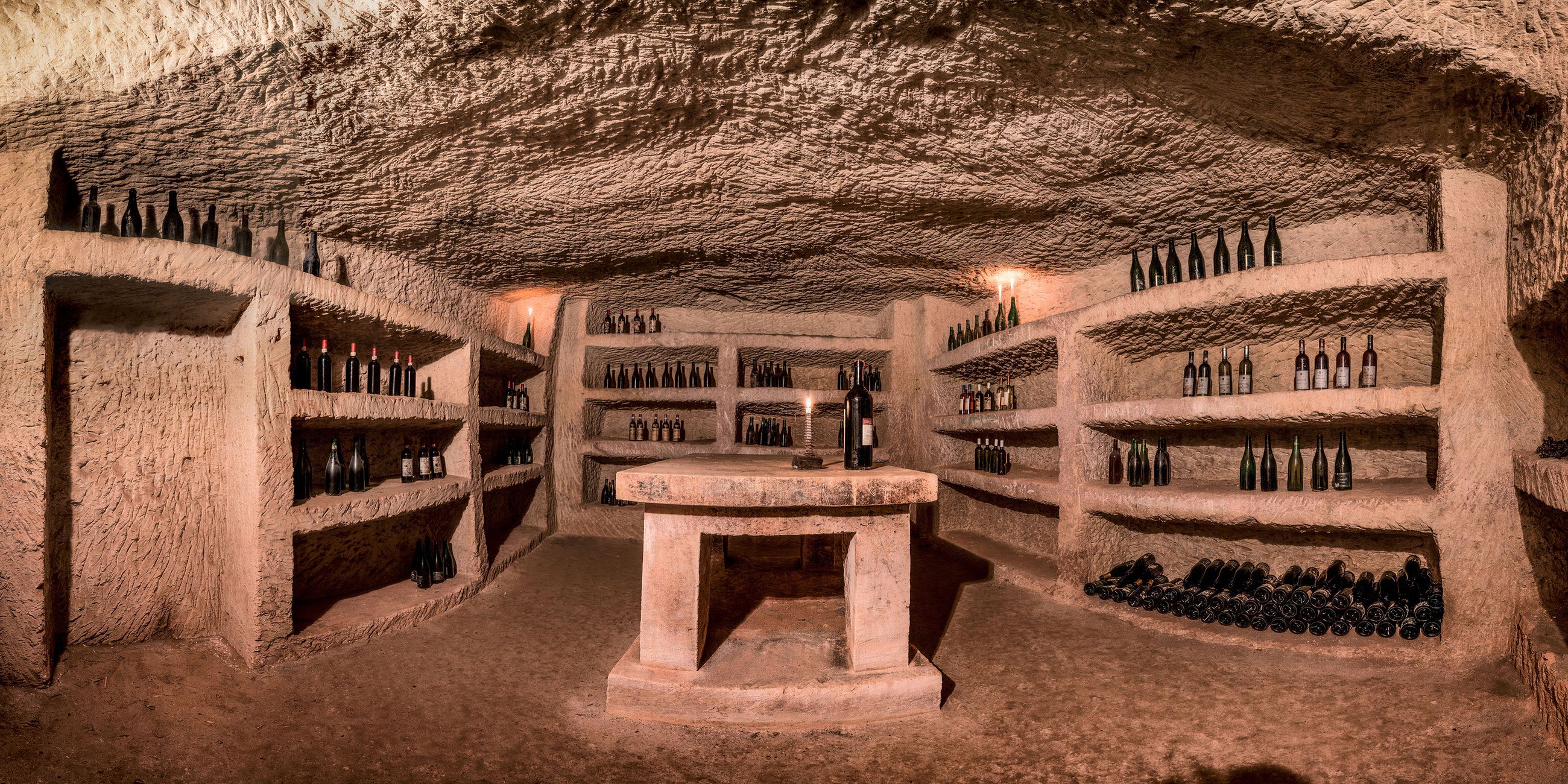 Ecomuseo della Pietra da Cantoni